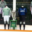 colin mcgarry - @colinmcgarry1 - Twitter