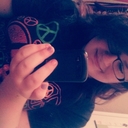 Kaelyn Jones - @JonesKaelyn - Twitter