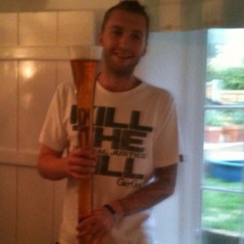 Arsenal fan so used to the highs and lows!