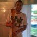 Tom Mullins (@tommy_pickles86) Twitter profile photo