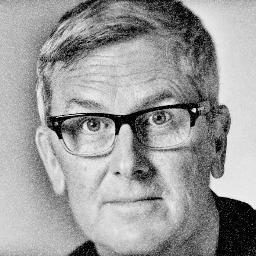 cpolydoroff's profile picture. i take pictures