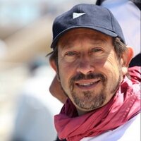 Giulio Guazzini (@lioguazzini) 's Twitter Profile
