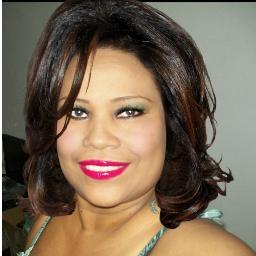 janeth_degarcia's profile picture. 