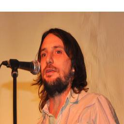 diego_tiseira's profile picture. Taller de Comunicación Popular Espacio Catalejo. Presidente de la Cooperativa de Prensa Nep.