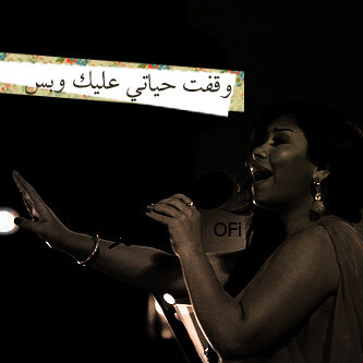 00000999Ez's profile picture. 