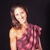 Kimberly Nash (@kimberlynash34) Twitter profile photo