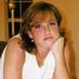 Michele Drgon (@micheledrgon) Twitter profile photo Michele Drgon (@micheledrgon) Twitter profile photo