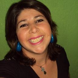 SOU PASTORA DA IGREJA DO EVANGELHO QUADRANGULAR,AMO O QUE FAÇO!!! 
adoro ser feliz,viver sem colocar obstáculos.
