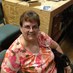 linda hamre (@klawdene) Twitter profile photo linda hamre (@klawdene) Twitter profile photo