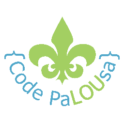 An in-person and online software development conference Aug 17-19 designed to cover all aspects of software development regardless of development stack. #CPL22