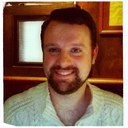 Jon Hagan - @JonHaganMusic - Twitter