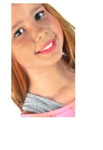 hoi x @IkBenGek_