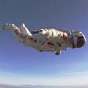 Felix Baumgartner - @FelixBaumgartr - Twitter