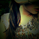 Isa Contreras - @IsaContreras8 - Twitter