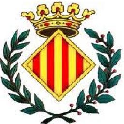 Los pensamientos mas sinceros de Vila-real
