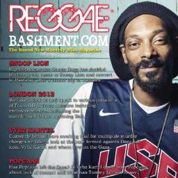 reggaebashment's profile picture. Events, Radio, TV, Magazine, Distribution & More.. http://t.co/08yfo3cU // Blackberry 26F72274 // Email reggaebashment@live.com