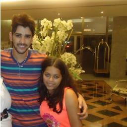 Esse Fã Clube foi criado pela @NossaPromessaGO por amor ao meu divo @Gusttavo_lima te amoo since: 06/06/2012