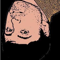 jmsacero's profile picture. 