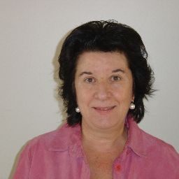 NicoleLeMeur's profile picture. 