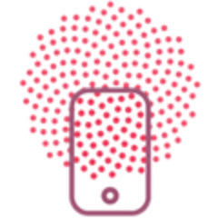 MobileDetect's profile picture. The lightweight PHP class for detecting mobile devices. Star us on GitHub if you find it useful!