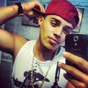 Alex Doza - @AlDoza90 - Twitter