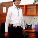 haroon haider - @haroonhaider2 - Twitter