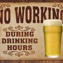 carl mark clayton - @pisstank67 - Twitter