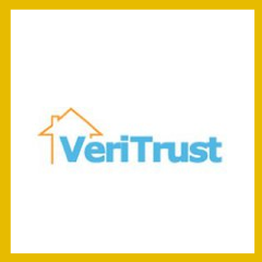 VeriTrustUSA's profile picture. Our nationwide foreclosure delay firm protects homeowners threatened with foreclosure. Call today and partner with us at  
1 855 782 5536.