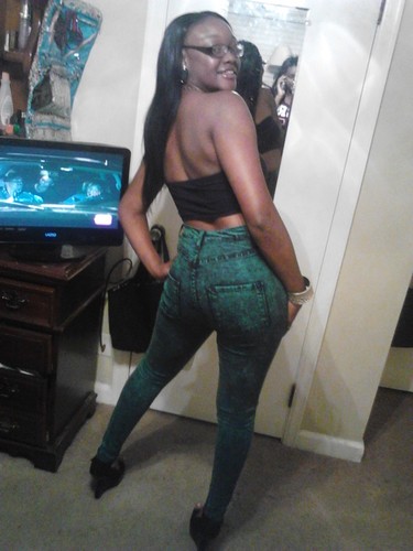 crazyblaq's profile picture. 