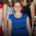 taylor duke - @taylorduke123 - Twitter