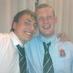 stuart crichton (@crichton12) Twitter profile photo