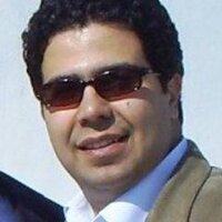 Ali Eşelioğlu (@alieselioglu) Twitter profile photo