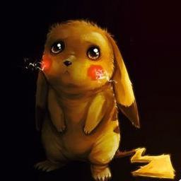 MitChernyavskiy's profile picture. 