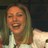 amanda hudson's Twitter avatar