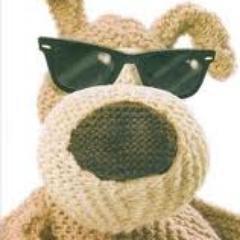 Greetings Card Retailer. Stockist of Boofle, Steiff, Jellycat, Catseye and much more.