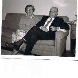 joynermartin's profile picture. 