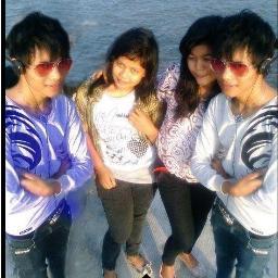 http://t.co/DkxvjQu3 sahabat adalah No1♥ dalam2 
https://t.co/dW22jwOt