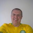 john odonnell - @johnbhoy09 - Twitter