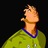 PChinso's profile image