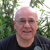 jose luis gonzalez Gil (@joseluisgonza67) Twitter profile photo