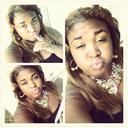 ♥Lala Fuller♥ - @SmartAszBtc - Twitter