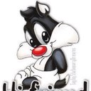 edison valle - @NyEddydj - Twitter