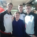 jack nicoll - @jnicoll9 - Twitter