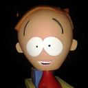 Tim olszewski - @TrumpoTim - Twitter