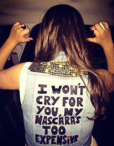 LetsBeRealHerex's profile picture. 