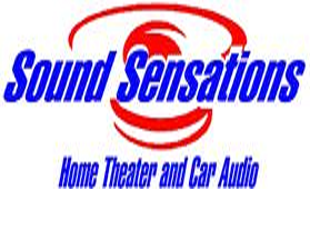Atlanta's premier car and home electronics source.