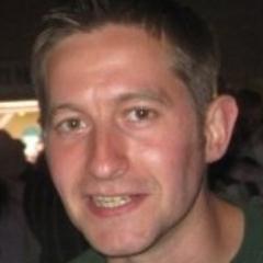 Barney_Army82's profile picture. 