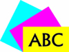 AllBusinessCard's profile picture. Easy as ABC