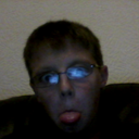 declan morgan - @declanmorgan1 - Twitter