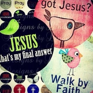 Hi! :D I love one direction, music, my family!  JESUS FIRST!